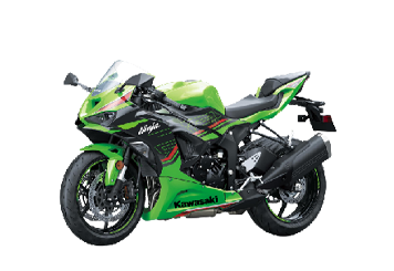 Kawasaki for sale in Phoenix, Tuscon, Mesa, Gilbert, Scottsdale, Chandler, AZ