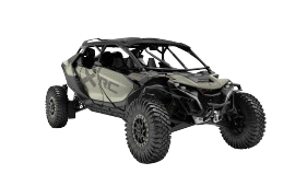 UTVs for sale in Phoenix, Tuscon, Mesa, Gilbert, Scottsdale, Chandler, AZ