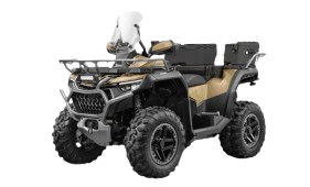 ATVs for sale in Phoenix, Tuscon, Mesa, Gilbert, Scottsdale, Chandler, AZ
