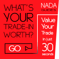 Value Your Trade in 30 Seconds