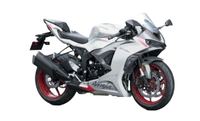 Motorcycles for sale in Phoenix, Tuscon, Mesa, Gilbert, Scottsdale, Chandler, AZ